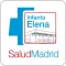 H.U Infanta Elena