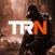 TRN Stats for The Division