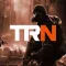 TRN Stats for The Division