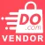 Divisoriaonline vendor center