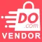 Divisoriaonline vendor center