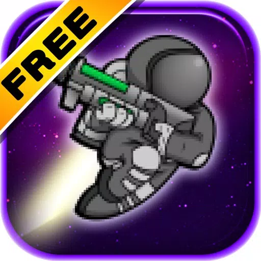Astro Space Battle Astro Space Battle