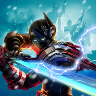 Eternity Legends Eternity Legends