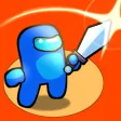 Legions War: Art of Strategy Legions War: Art of Strategy