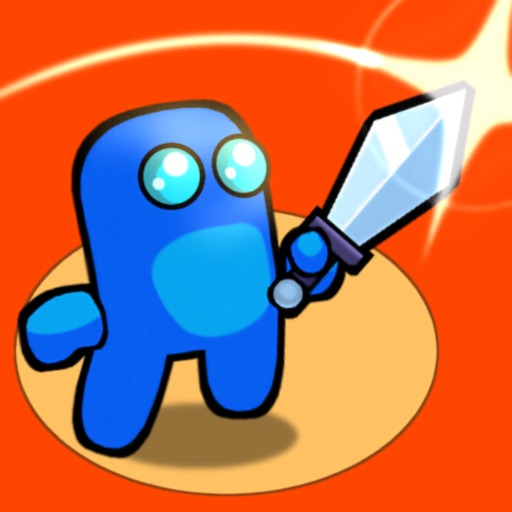 Legions War: Art of Strategy Legions War: Art of Strategy