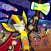 Stick Hero Fight