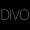 DIVO