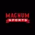 Magnum Sports