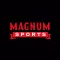 Magnum Sports