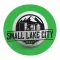 Small Lake City Golf