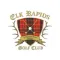 Elk Rapids Golf Club
