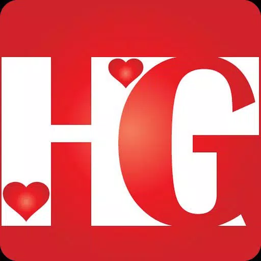 Heartfelt Giving Network Heartfelt Giving Network
