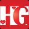 Heartfelt Giving Network