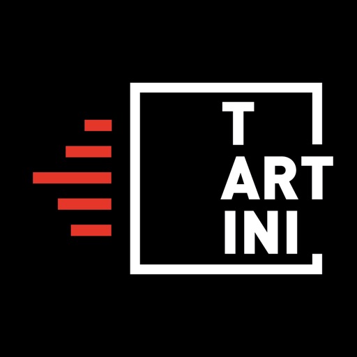 Discover Tartini Discover Tartini