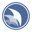 Air Companion