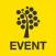 Lnu Event