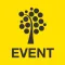 Lnu Event