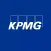 KPMG SWE