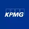 KPMG SWE
