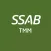 SSAB TMM