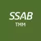 SSAB TMM