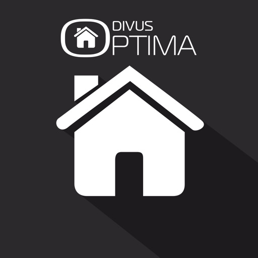 DIVUS iOPTIMA HD DIVUS iOPTIMA HD