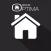 DIVUS iOPTIMA HD