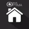 DIVUS iOPTIMA HD