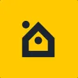 Divvy for Agents Divvy for Agents