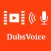 DubsVoice