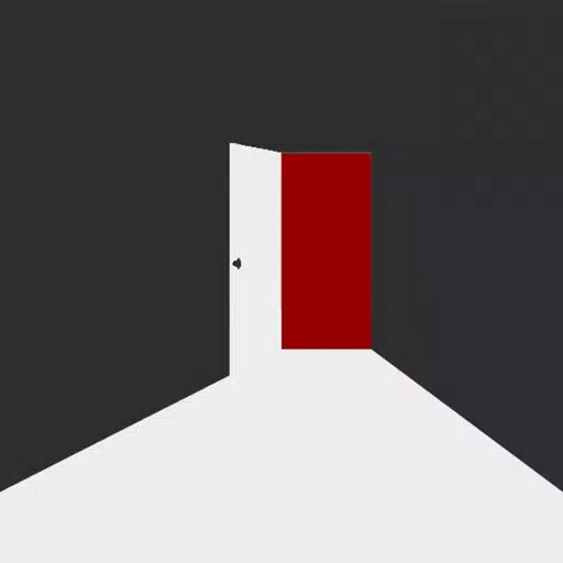 The Red Room 6th Iteration The Red Room 6th Iteration