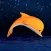 Bumpy Fish