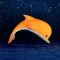 Bumpy Fish