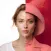 PhotoX - AI Photo Enhancer