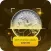 Coin Identifier - CoinSnap