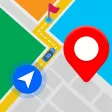 GPS Navigation: Live Traffic