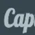 Captured Horizons