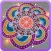 Rangoli Gallery