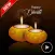 Diwali Video Status
