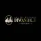 Diwan Balti