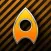 Axiom