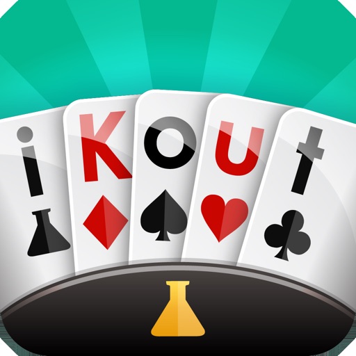 iKout iKout