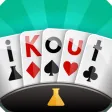 iKout