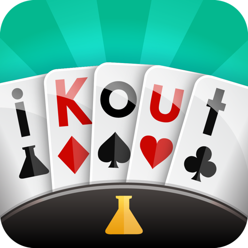 iKout iKout