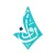 Diwan World