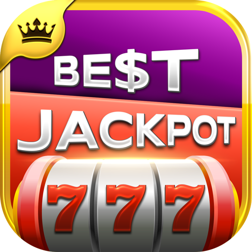 Best Jackpot Slots