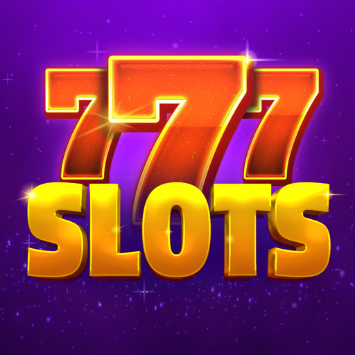 Best Casino Legends