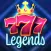 Best Casino Legends 777 Slots