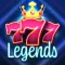 Best Casino Legends 777 Slots