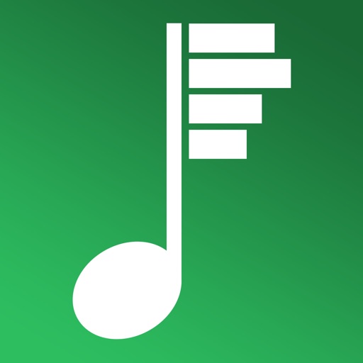 Stats for Spotify: MTFollowers Stats for Spotify: MTFollowers